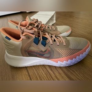 Kobe Nike’s pastel